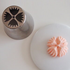 ̌  Pi No21 io摜 t[3D VAmY