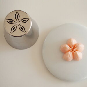 ̌  Pi No22 t[3D VAmY