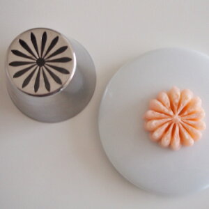 ̌  Pi No24 t[3D VAmY