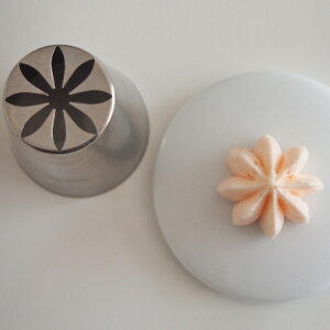 ̌  Pi No26 t[3D VAmY