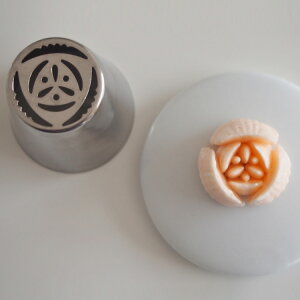 ̌  Pi No28  t[3D VAmY