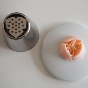 ̌  Pi No29 t[3D VAmY