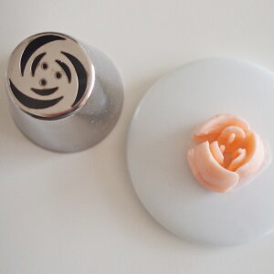 ̌  Pi No30 t[3D VAmY