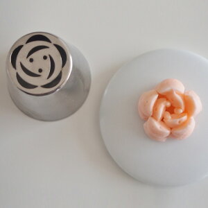 ̌  Pi No31 io摜 t[3D VAmY