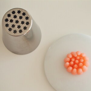 ̌  Pi No7A io摜 t[3D VAmY