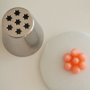 ̌  Pi No7B io摜 t[3D VAmY