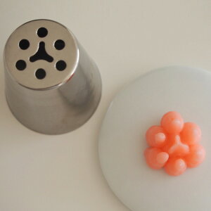 ̌  Pi No8 io摜 t[3D VAmY