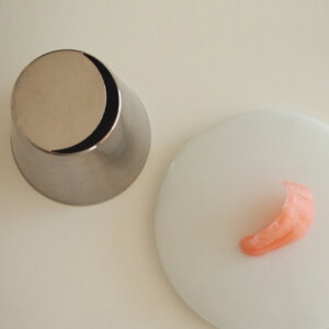 NHK܂Ǐ񎺂ŏЉ̌  Pi No9 io摜 t[3D VAmY