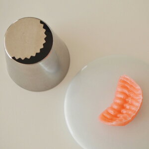 ̌  Pi No9A io摜 t[3D VAmY