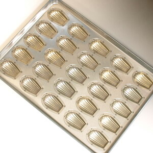 c VR H L VF }h[k^ [^ V 25t CHIYODA c  | Ă sv