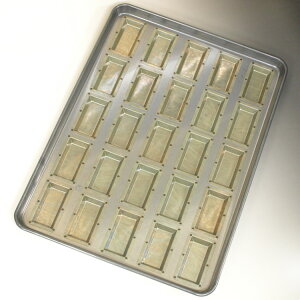 85x42xH13mm c VR H Z`[ tBiVF^ V 25t CHIYODA | Ă sv