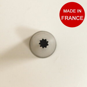 }gt@[ V[X v`t[ 9 6mm [97311] | MATFER