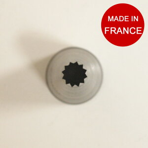 }gt@[ V[X v`t[ 12 8mm [97313] | MATFER