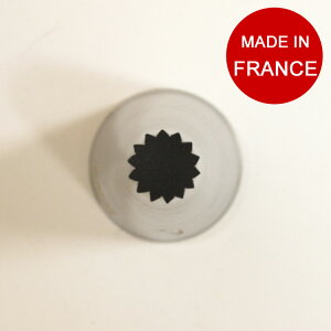 }gt@[ V[X v`t[ 14 10mm [97314] | MATFER