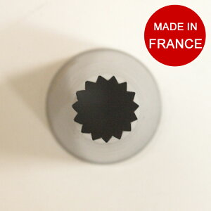 }gt@[ V[X v`t[ 15 12mm [97315] | MATFER