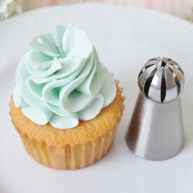 楽天市場 カップケーキの通販