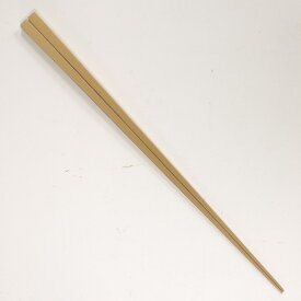 極細 きんとん箸 盛り箸 京都府認定の京銘竹使用