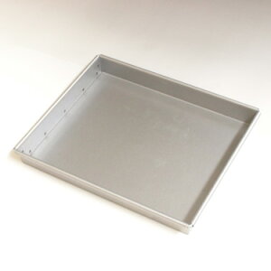 A^Cg ` [P[L v[g  250 × 205 [MJ0342] | Ă Kv