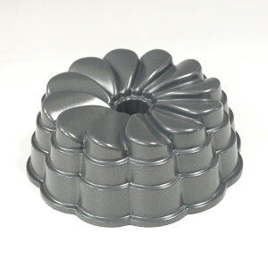 etH NEW t[cP[L^ vfBO^ t[^ | Ă sv