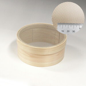 ؘg 炲 r 14bV Og 7 21cm XeX  |  