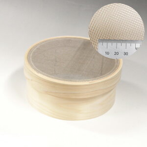 ؘg 炲 r 14bV Og 8 24cm XeX  |  