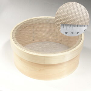 ؘg 炲 r 14bV Og 10 30cm XeX  |  