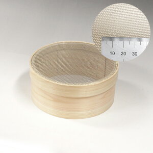 ؘg 炲  24bV Og 7 21cm XeX  |  