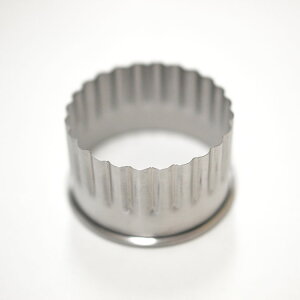 TNtg NbL[^ e  7cm XeX