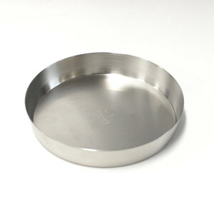 16cm TNtg XeX tbg  ^g ^  160mm | Ă sv ꔲ 16 Z` 5 ^g^ ^gbg^