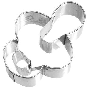 o[N} NbL[^ Ԃ | BIRKMANN Ԃ