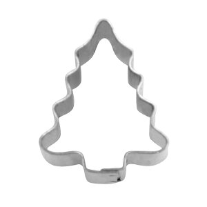 X^b_[ NbL[^ ɏ ~j NX}Xc[ * 748 | STADTER ݂̖