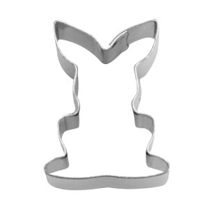 X^b_[ NbL[^ ɏ ~j  * 265 | STADTER e