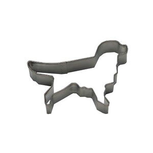 ^CK[NE NbL[^  S[f 18-8 XeX [1986] | TIGERCROWN P[Lh CAKELAND   Ck