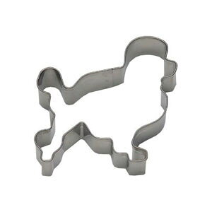 ^CK[NE NbL[^  v[h 18-8 XeX [1987] | TIGERCROWN P[Lh CAKELAND   Ck