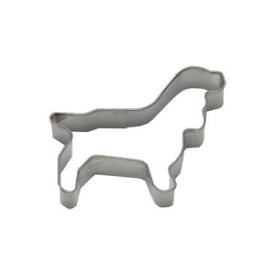 楽天市場 クッキー型 犬 コッカーの通販 楽天市場 クッキー型 犬 コッカーの通販