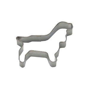 ^CK[NE NbL[^  RbJ[Xpnieru 18-8 XeX [1989] | TIGERCROWN P[Lh CAKELAND   Ck