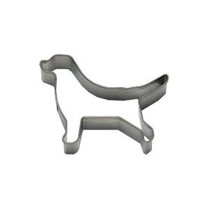 ^CK[NE NbL[^  uh[ 18-8 XeX [1990] | TIGERCROWN P[Lh CAKELAND   Ck