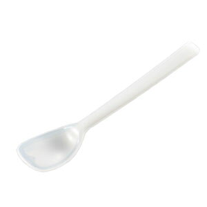 ^CK[NE EBY VR Xv[  VRS [2250] | TIGERCROWN P[Lh CAKELAND