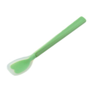 ^CK[NE \tgXv[ O[ [2252] | TIGERCROWN P[Lh CAKELAND