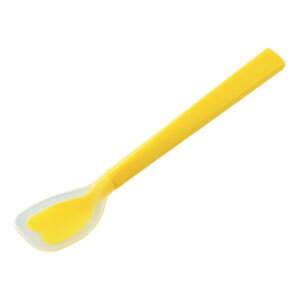 ^CK[NE \tgXv[ CG[ [2295] | TIGERCROWN P[Lh CAKELAND