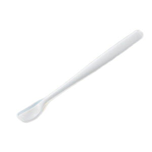 ^CK[NE X VR Xv[ p VRS [4401] | TIGERCROWN P[Lh CAKELAND