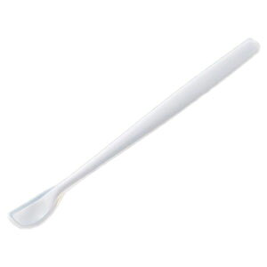 ^CK[NE X VR Xv[ p VRS [4402] | TIGERCROWN P[Lh CAKELAND