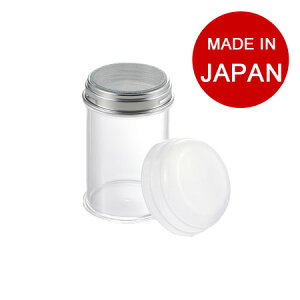 XvN{g bV ӂ | ӂ邢 ^CK[NE CAKELAND P[Lh 448