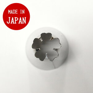  1F TN 18mm ^EjbPbL | E