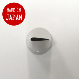  o3 #120 14mm ^EjbPbL