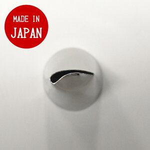  }[|[ #122 17mm ^EjbPbL