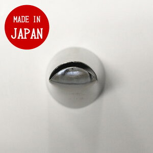  }[|[ #402 19mm ^EjbPbL