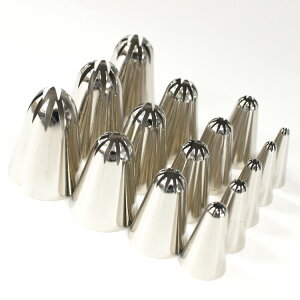  eE 101-15 TCYႢ15Zbg^ jbPbL