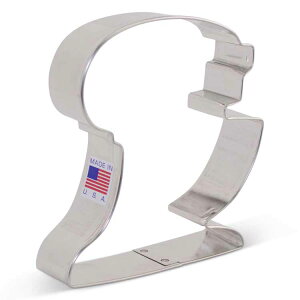 AN[N NbL[^ Lb`~LT[ uL * 948 | ANN CLARK