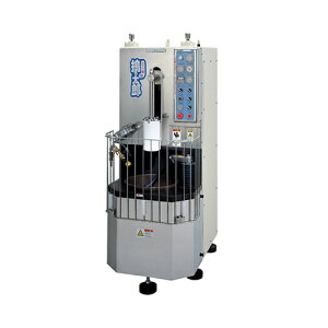 y^ݒuʓrςziHƏ ~j Y ݂@ ANT-B yN[|psz